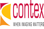 Contex