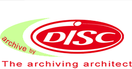 DISC