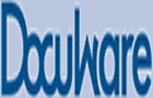Docuware