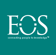 EOS