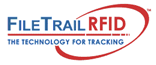 FileTrail