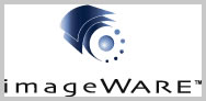 ImageWARE