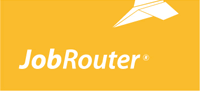 JobRouter