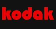 Kodak