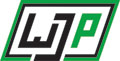 WJP