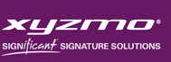 XYZMO